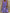 Luftiges Sommerkleid mit lockerer Passform – Lina