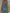Luftiges Sommerkleid mit lockerer Passform – Lina