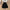 Eleganter High-Waist Rock Damen – Sophia