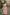 Ärmelloses Damenkleid für den Sommer – Elena