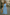 Ärmelloses Damenkleid für den Sommer – Elena