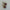 Vintage Libellen Ohrringe mit Mondstein Tropfen – Emilia