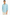 Herren Leinenhemd Langarm Sommer Revers Elegant – Sorvani