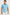 Sommerhemd Herren Kurzarm – Leicht, Elegant, Bequem – Detlef