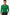 Schwarzes Herrenhemd Slim Fit für elegante Anlässe – Isidor
