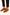 Elegante orthopädische Schuhe für schmerzfreies Gehen – Isidor