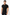 Henley-Shirt für Herren – Kurzarm, Sommer, Bequem & Elegant | Hansel