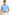 Sportshirt Herren Atmungsaktiv Stretch Training – Zeno