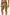Strapazierfähige Herren-Cargo-Shorts mit Taschen – Tobias
