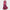 Elegantes Damen Kleid für Alltag und Event – Sophie