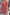 Elastisches Sommerkleid Damen bunt bequem – Liana