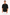 Herren Sommerhemd Slim Fit Baumwolle Atmungsaktiv – Reinhard