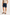 Orthopädische Hausschuhe für Damen und Herren mit Stil – Alfredo