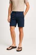 Orthopädische Hausschuhe für Damen und Herren mit Stil – Alfredo