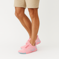 Minimalistische Barfußschuhe für natürliche Bewegung – NovaFlex