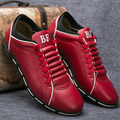 Moderne Herren-Sneaker mit Komfort & Stil – Titan
