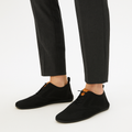 Bequeme Herren-Slipper mit flexibler Laufsohle – Fritz
