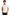 T-Shirt Herren Klassisch Baumwolle Bequem Basic – Eckhard