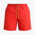 Schnelltrocknende Herren-Badehose mit elastischem Komfort – Modell Jonas