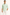 Herrenhemd Sommer Slim Fit Atmungsaktiv Elegant – Lennaro