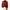 Damen Strickpullover elegant warm weich geschnitten – Callie