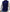Vintage-Trachtenweste mit taillierter Passform – Raphael