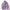 Herren Cordjacke für Herbst – Patrick