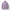 Herren Cordjacke für Herbst – Patrick