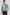 Polo-Shirt Herren Baumwolle Regular Fit Klassisch – Marc