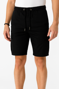 Stretch-Shorts Herren Sommer bequem modern – Brikson