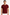T-Shirt Herren Klassisch Baumwolle Bequem Basic – Eckhard