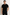 Poloshirt Herren Rippdesign Atmungsaktiv Smart Casual – Lorven