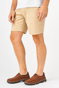 Stilvolle orthopädische Herrenschuhe – Lucas