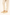 Wildleder Slipper Herren elegant & bequem – Norvano