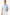 Herren Sommerhemd Slim Fit Baumwolle Atmungsaktiv – Reinhard