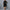 Midikleid Große Größen Elegant mit Spitze Rundhals - Clara