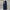 Elegante Palazzo-Hose mit hoher Taille für Damen – Vivienne