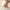 Warme Winter Hausschuhe mit Samtfutter & Komfort – Emilia