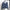 Trendige Oversize-Jeansjacke mit Kaschmirfutter – Ella