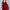 Kaschmirschal mit Quasten – weich & warm – Emilia