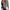 Plus-Size Tunika Damen Baumwolle 3/4 Ärmel – Leona