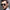 Polarized Sonnenbrille mit Metallrahmen – Markus