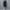 Midikleid Große Größen Elegant mit Spitze Rundhals - Clara