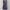 Elegantes Sommerkleid für Damen – Lena