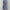 Luftiges Sommerkleid mit zeitloser Eleganz – Isabella
