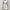 Luftiges Sommerkleid mit zeitloser Eleganz – Isabella
