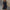 Elegantes Sommerkleid für Damen – Sophia