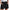 Sommerhose Damen Baumwolle Leicht und Bequem – Martha