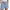 Sommerhose Damen Baumwolle Leicht und Bequem – Martha