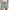 Sommerhose Damen Baumwolle Leicht und Bequem – Martha